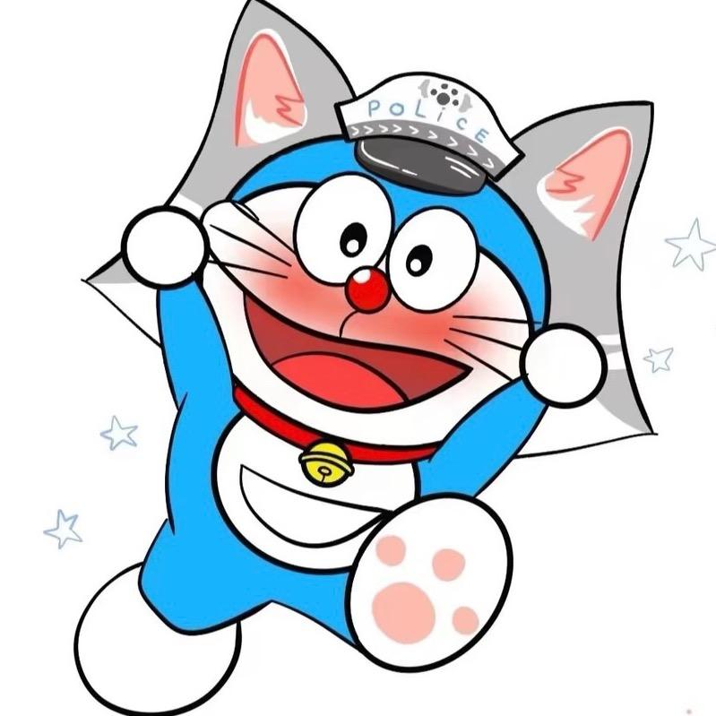 @大哥