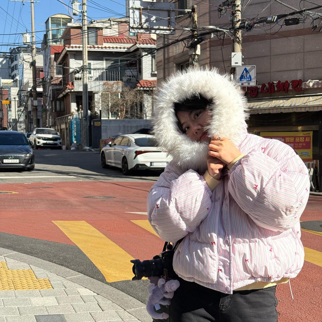 库库库洛米