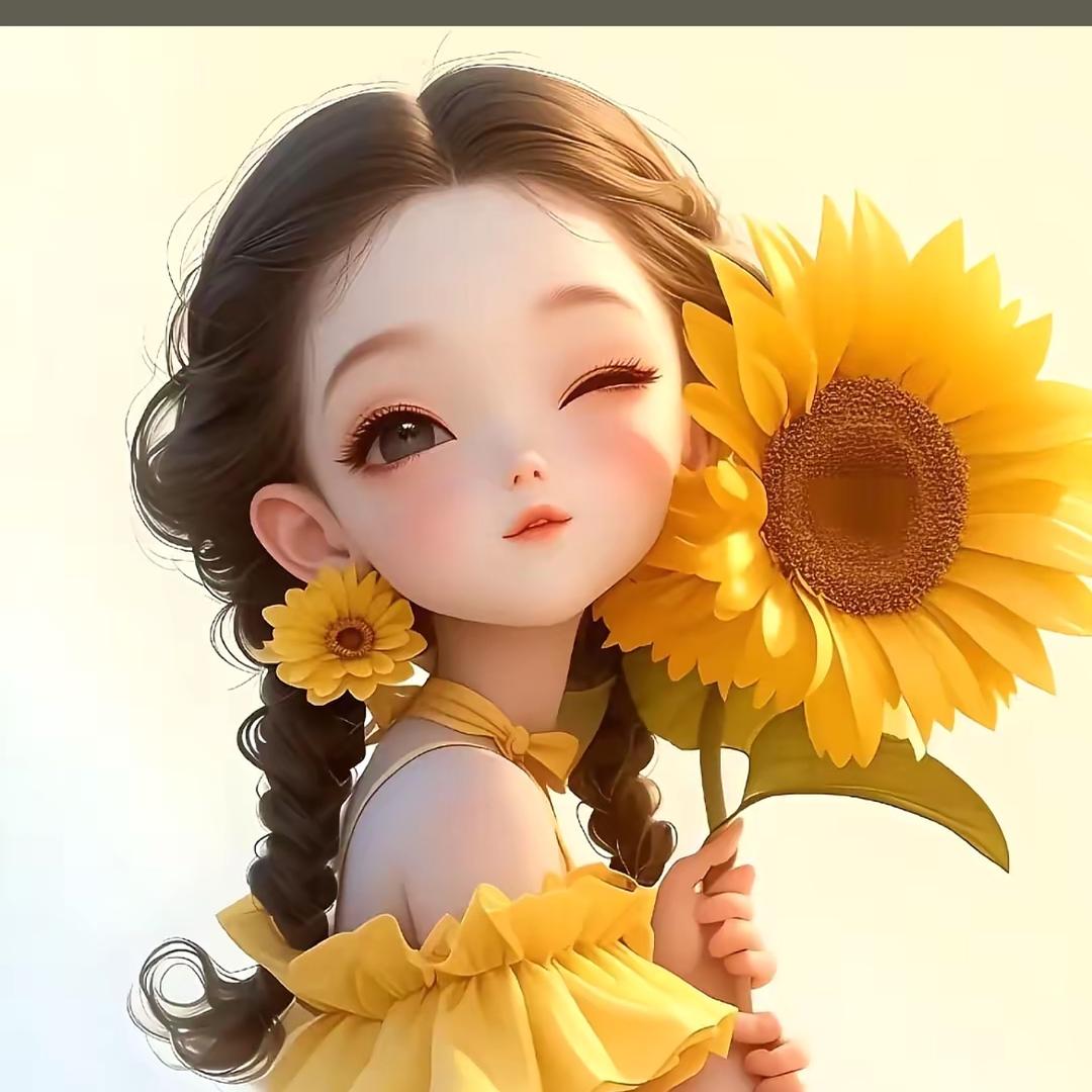 小謎ঞᩚ糊(处女座)