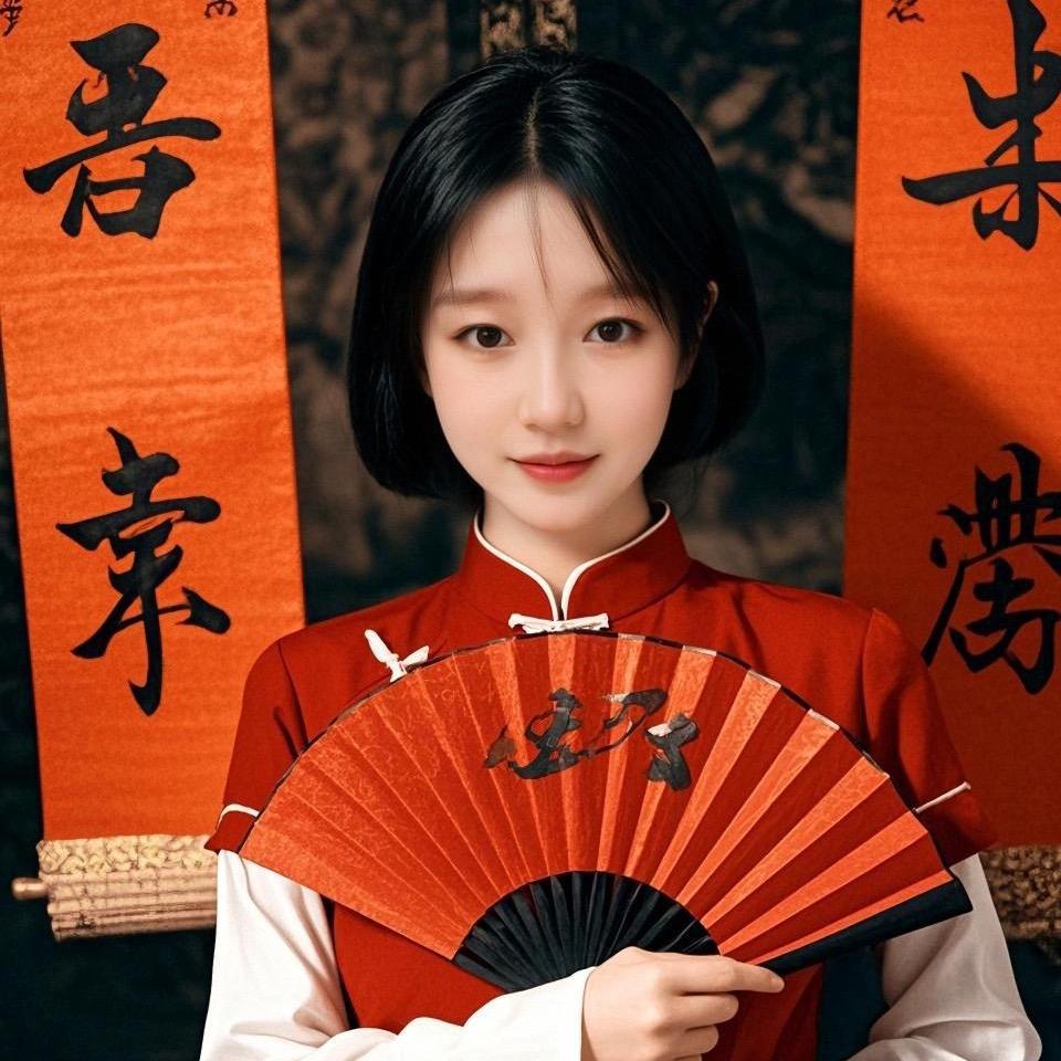 三斤@