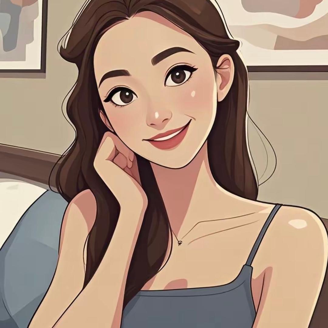 边境～港货臻选