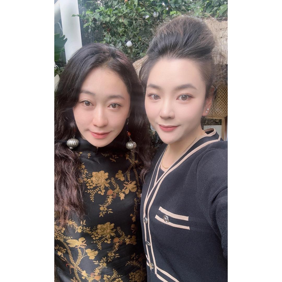 老板娘的火辣江湖