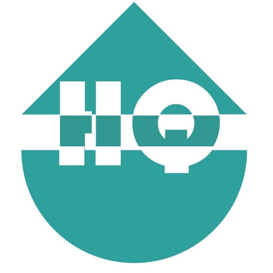 允匠科技- BIM装配式支吊架插件、设计