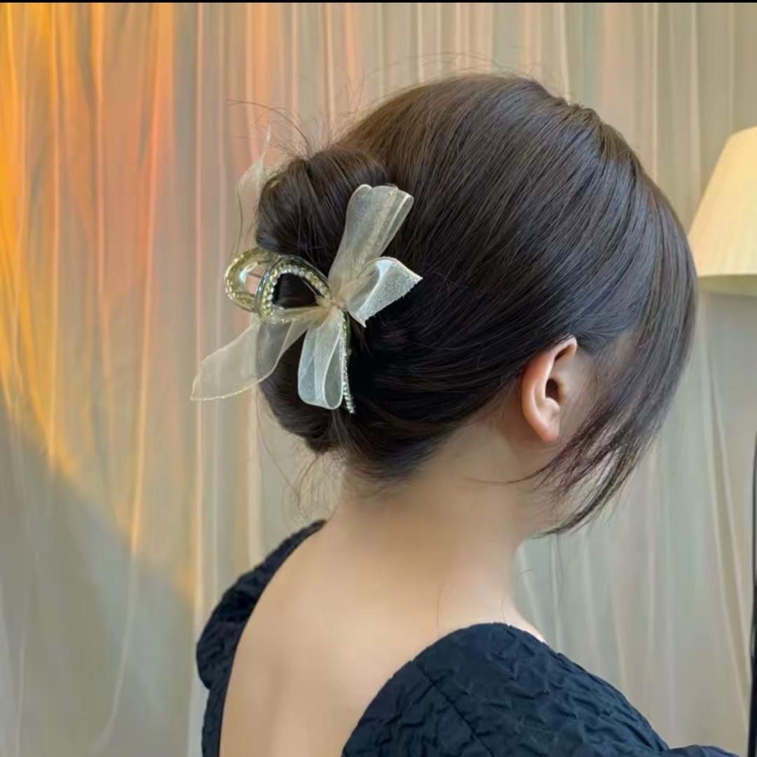 🌈🌈饰你如宝