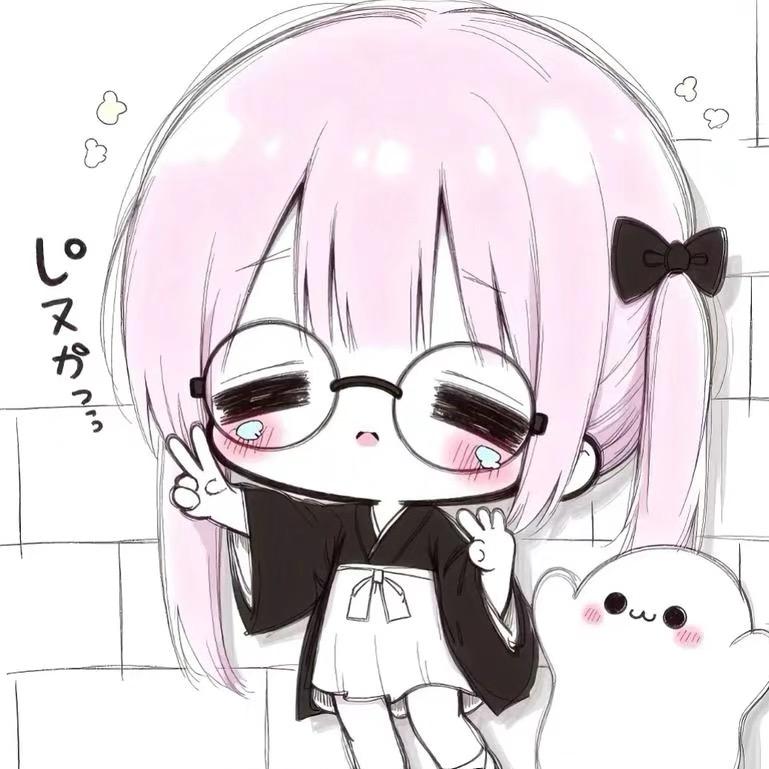 要吃