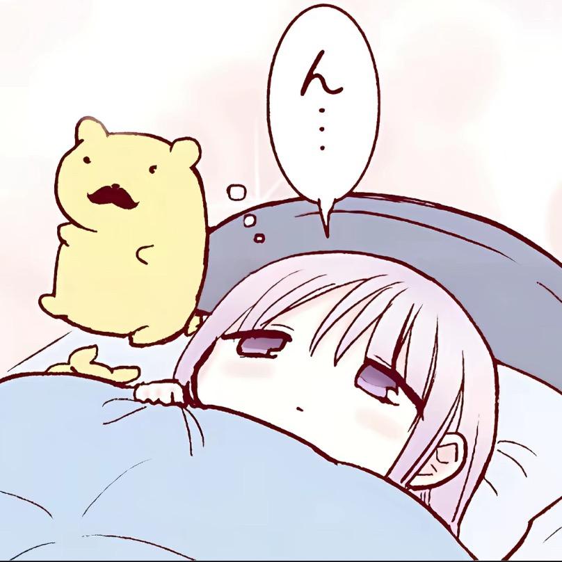 夕颜幽秋子