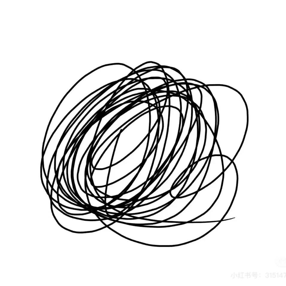 下辈子当败家子