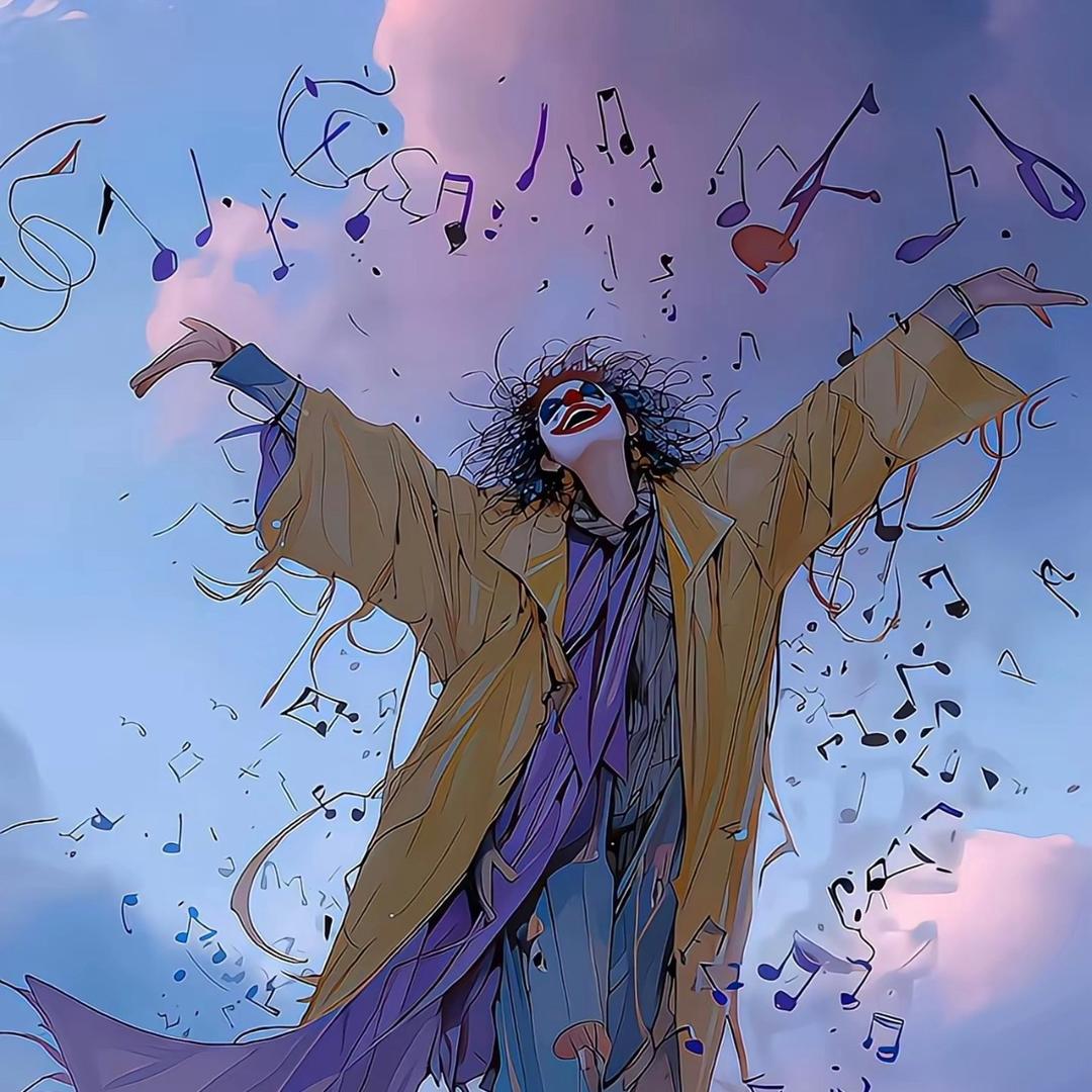 徐州睢宁宿迁专收孕妇尿