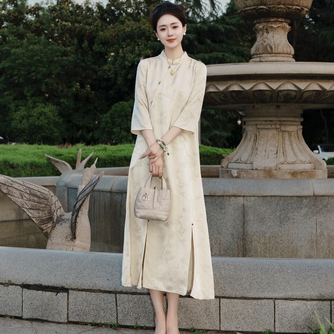 徐十一【直播返场】