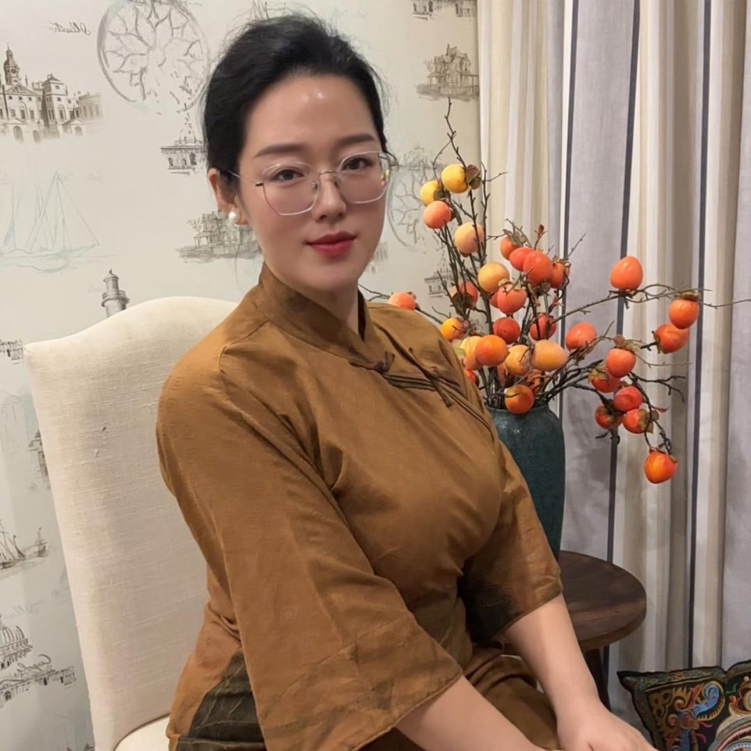 我叫卢小胖儿！