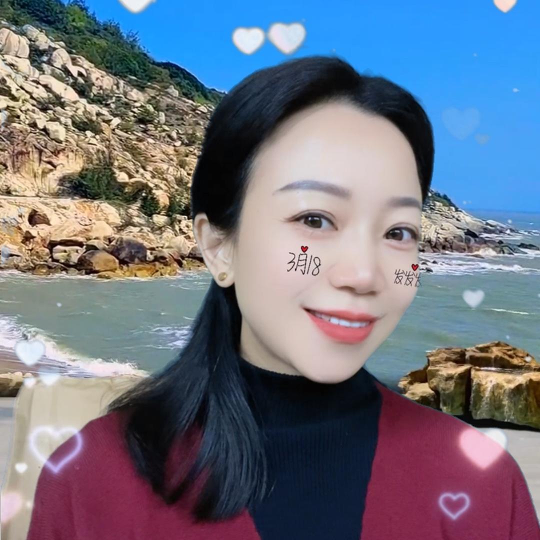 艳火火