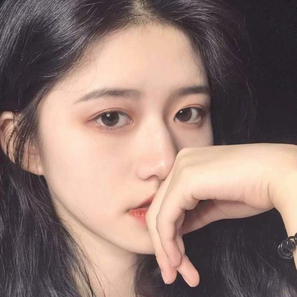 🌈仙女不讲李🇨🇳