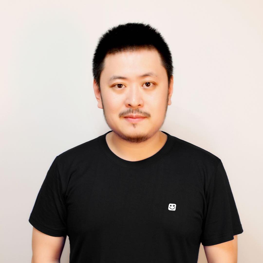 楠哥同城二手零售赋能