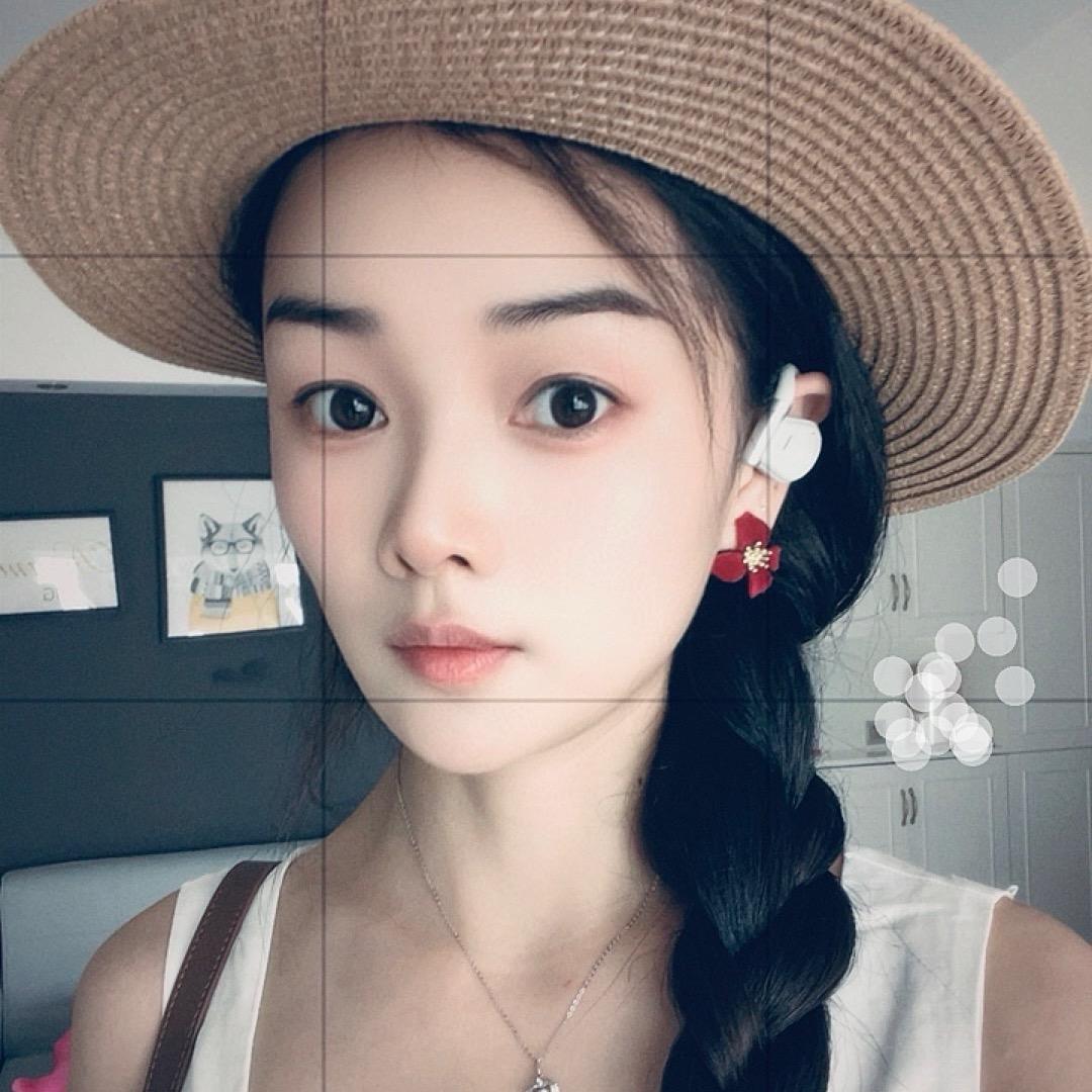 刘姥姥