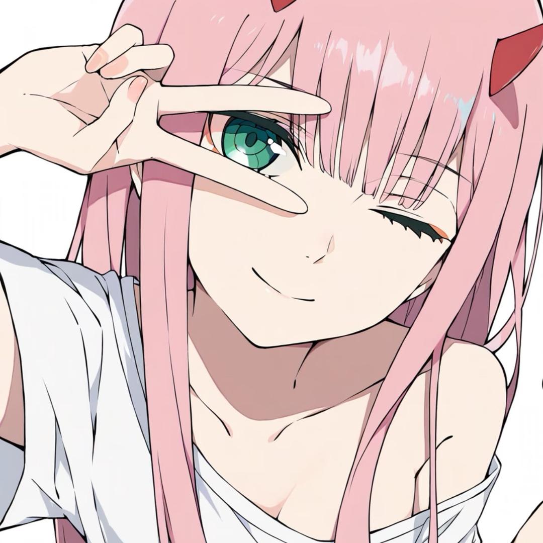 ɦɛʟʟօ ӄɨȶȶʏ