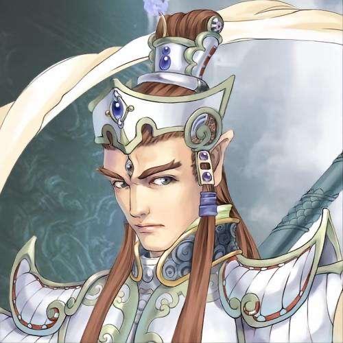 与时俱进