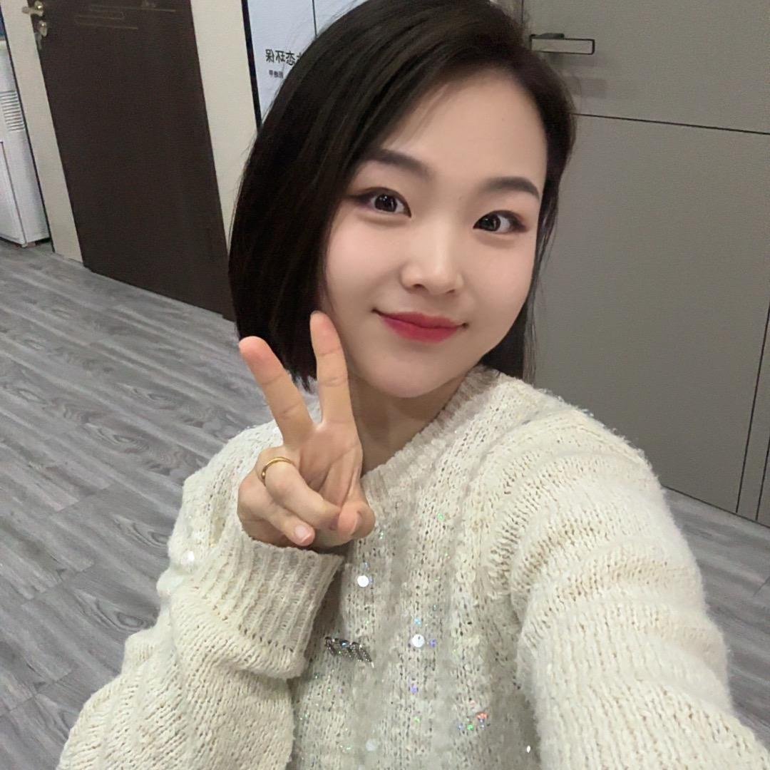 小丽爱装修-（质家装饰）