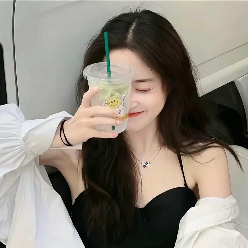 一蔓找房记