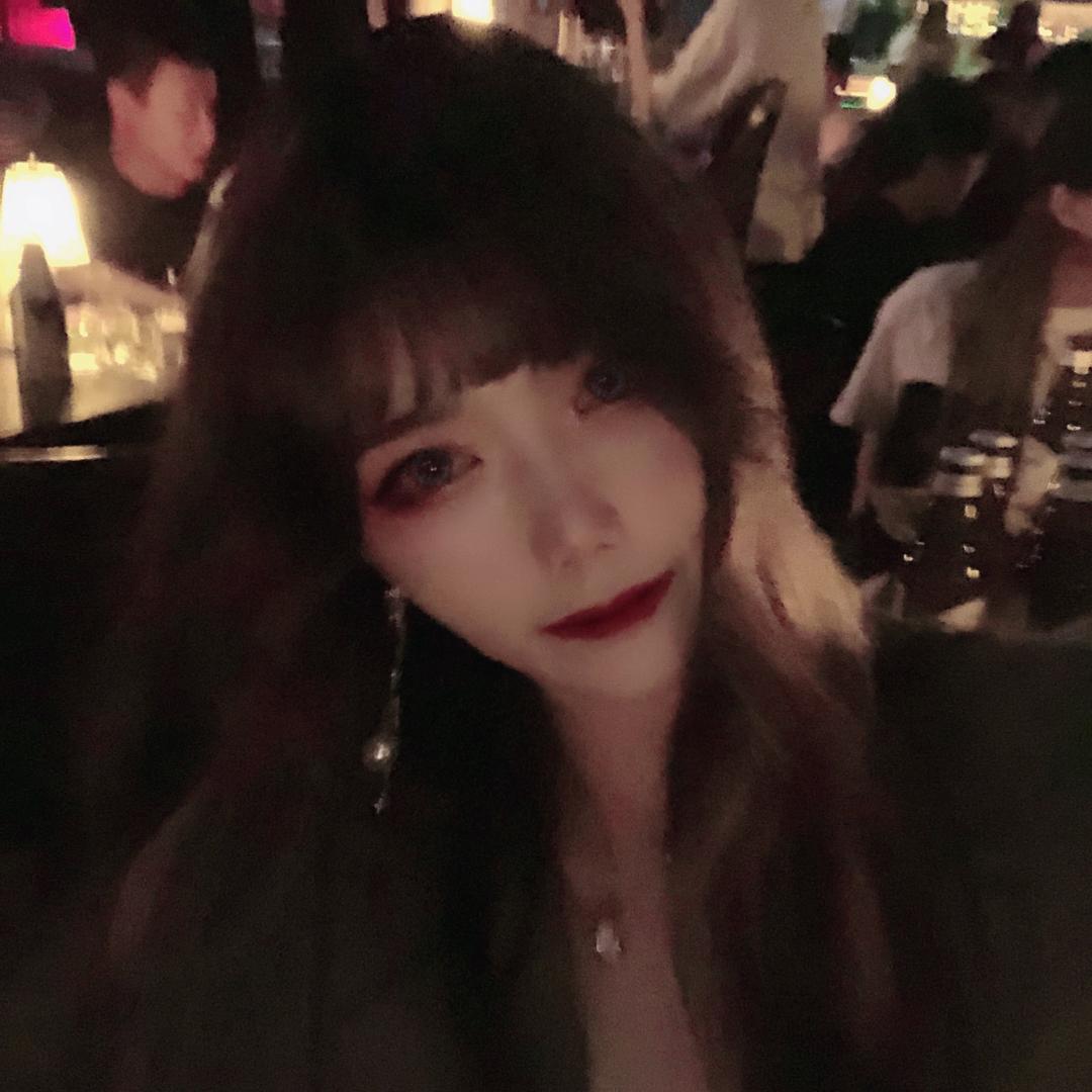 ··