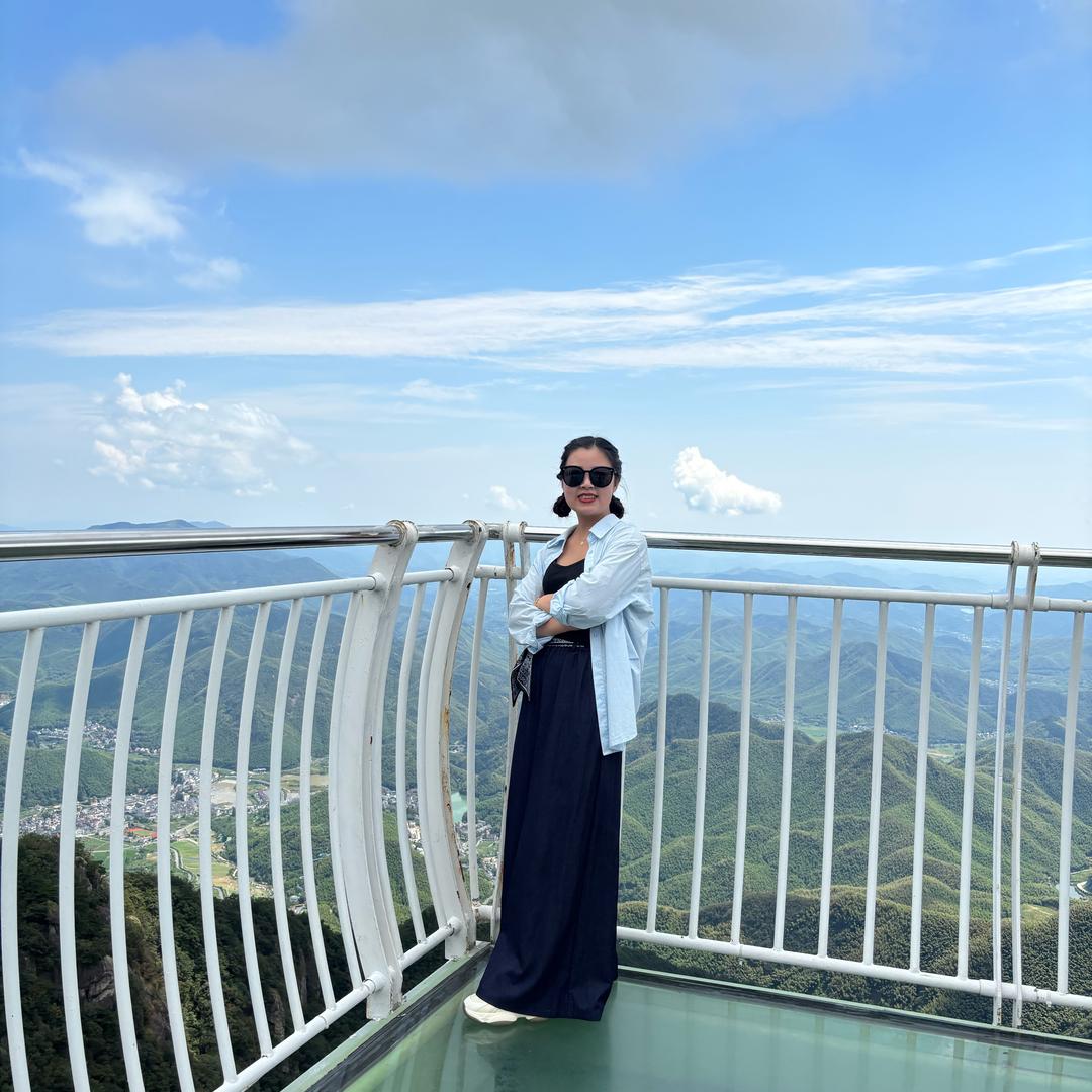 ✿ᥫ🧢ྀི要抱抱.ɞ°