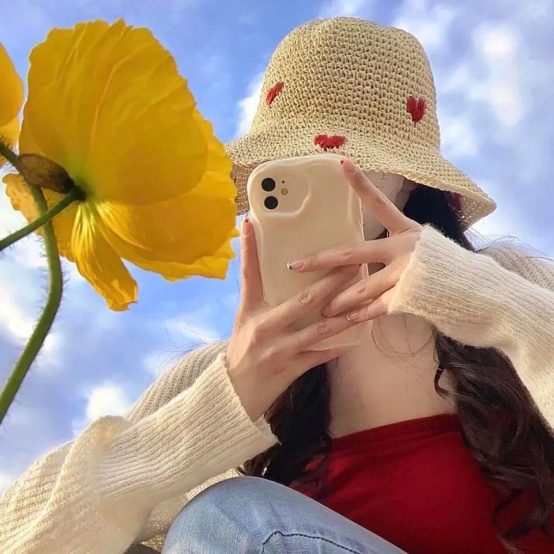 小财*ω*迷এ𝄢: