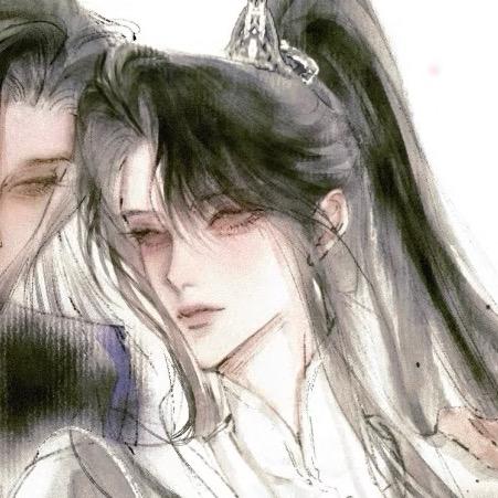 池妤妤妤妤