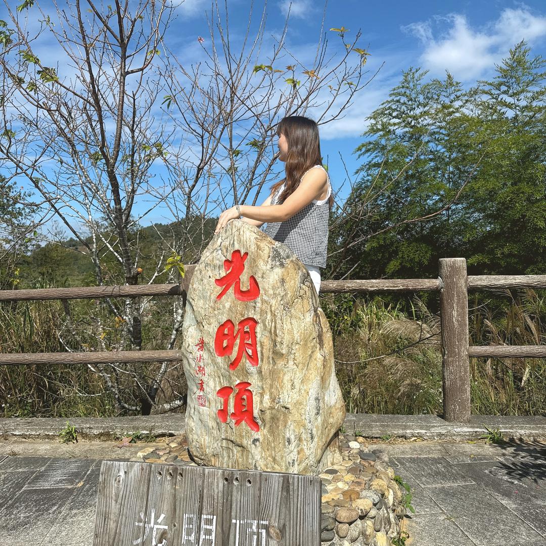 ෆ᭄赖你💓 ⃨⃰ 一生꧔ꦿ᭄