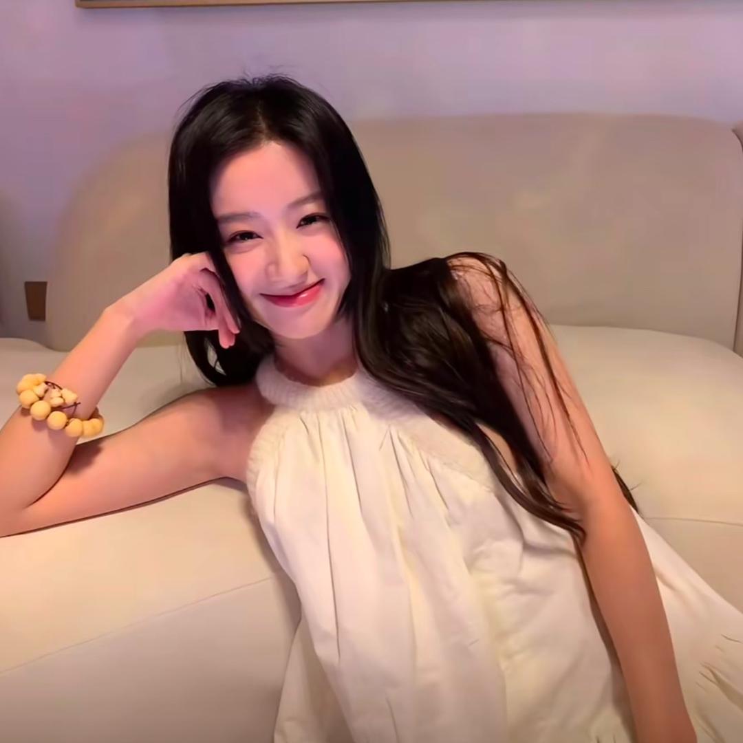 点点