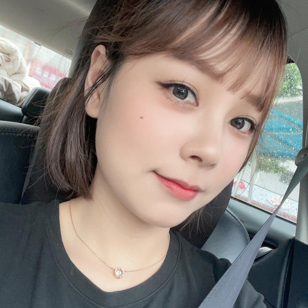 婷婷￴