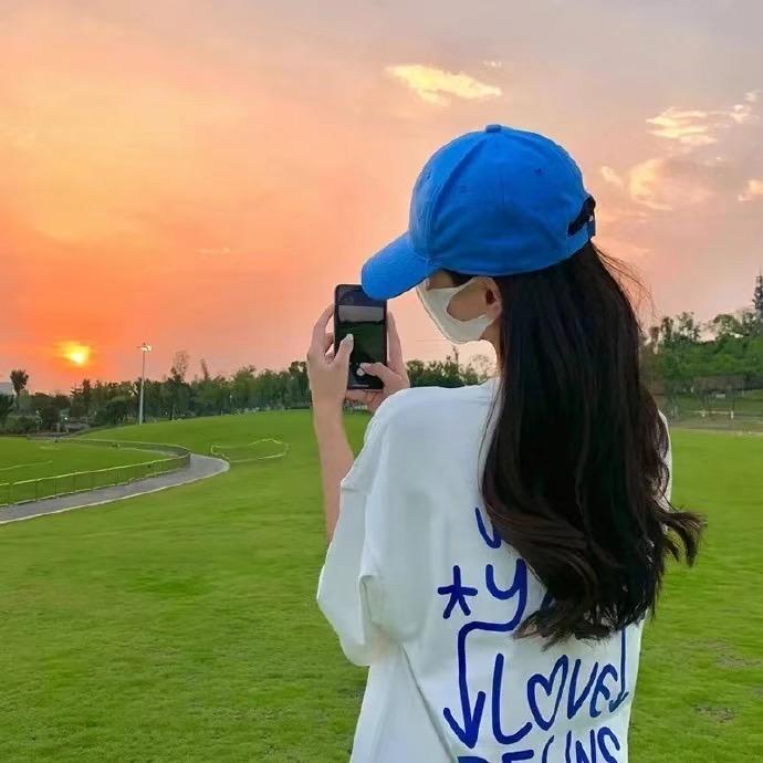 梨梨吃喝玩乐