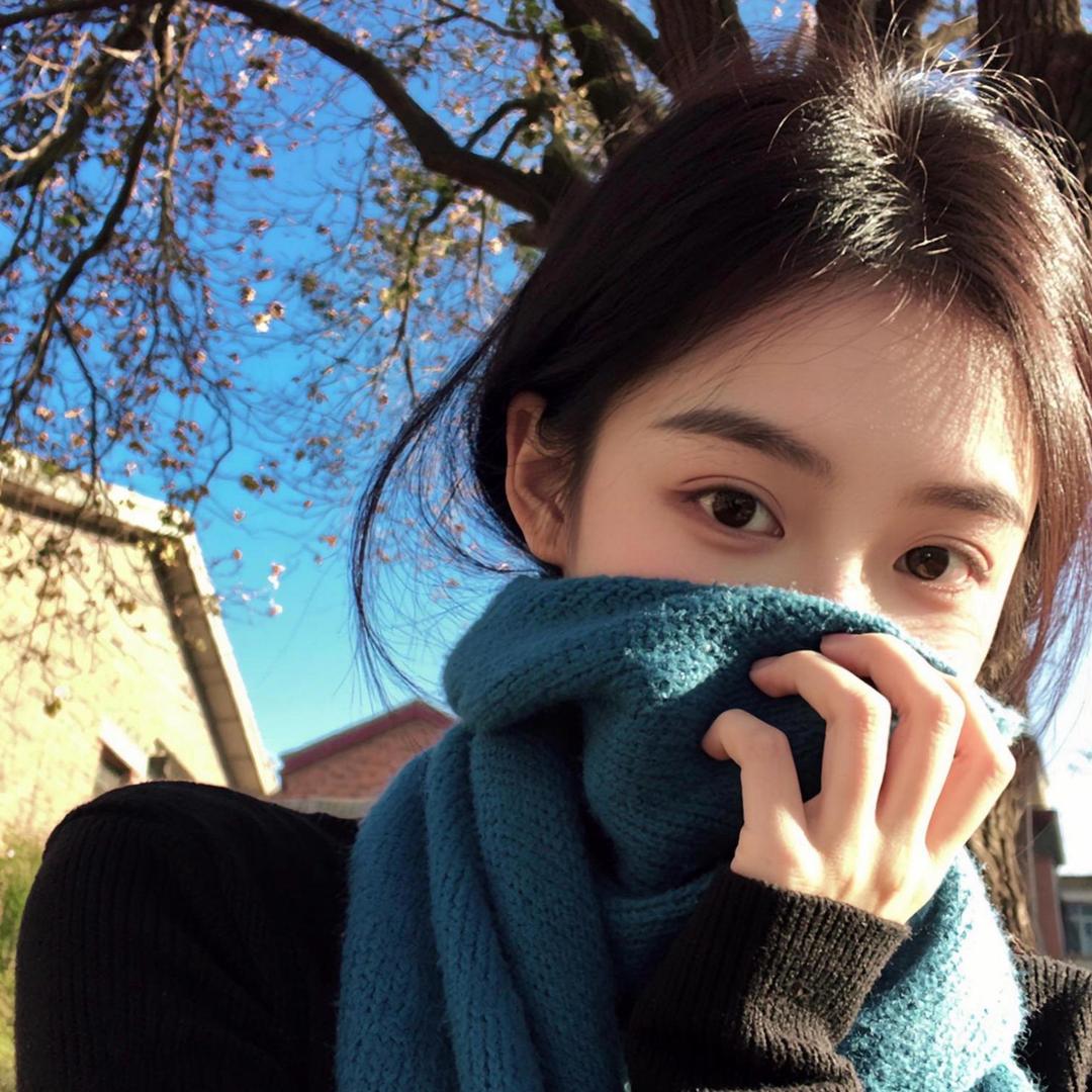 “歪歪QX”☀️