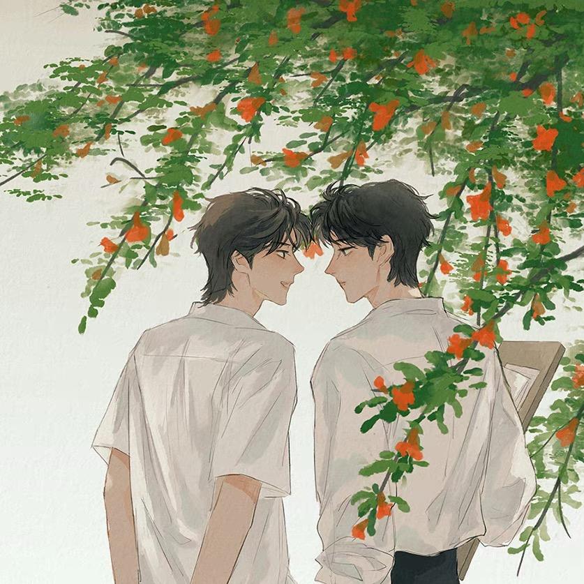 豆角晒了吗🦁️🐰🐱🐶