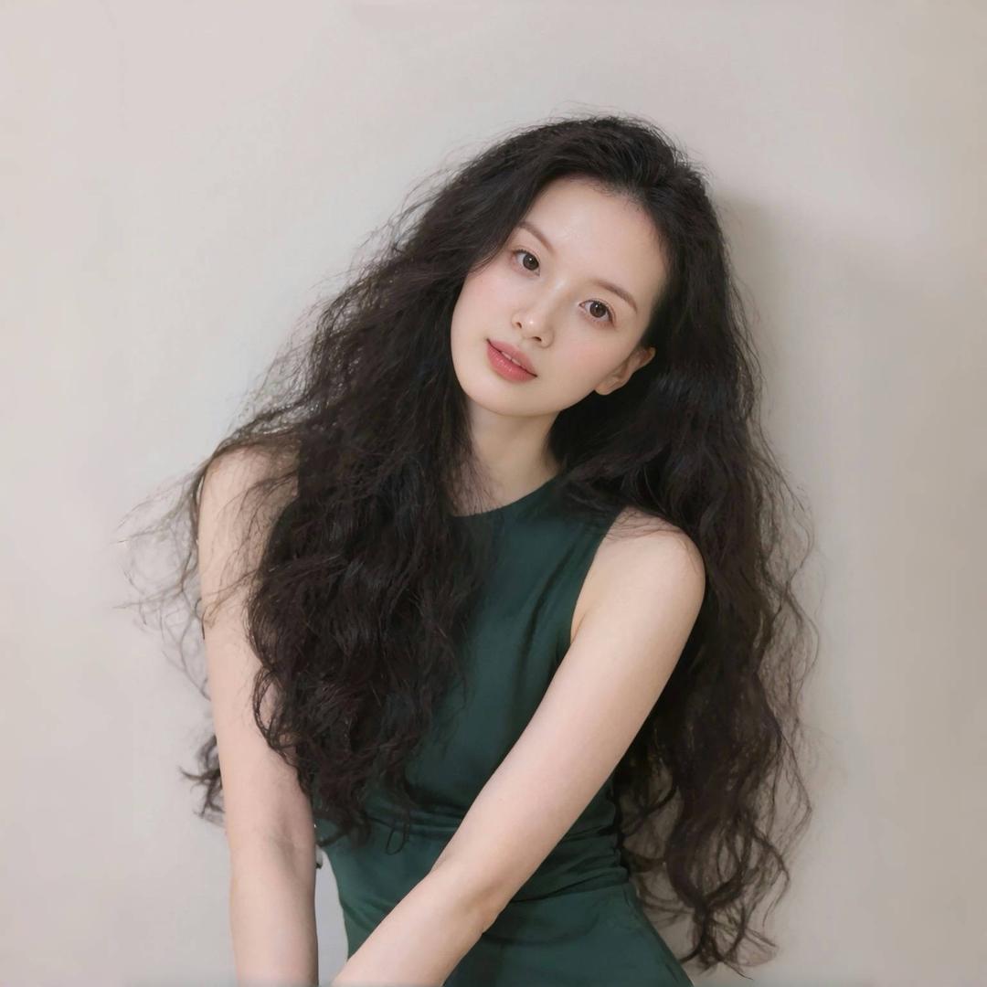 是桃子🍑吖
