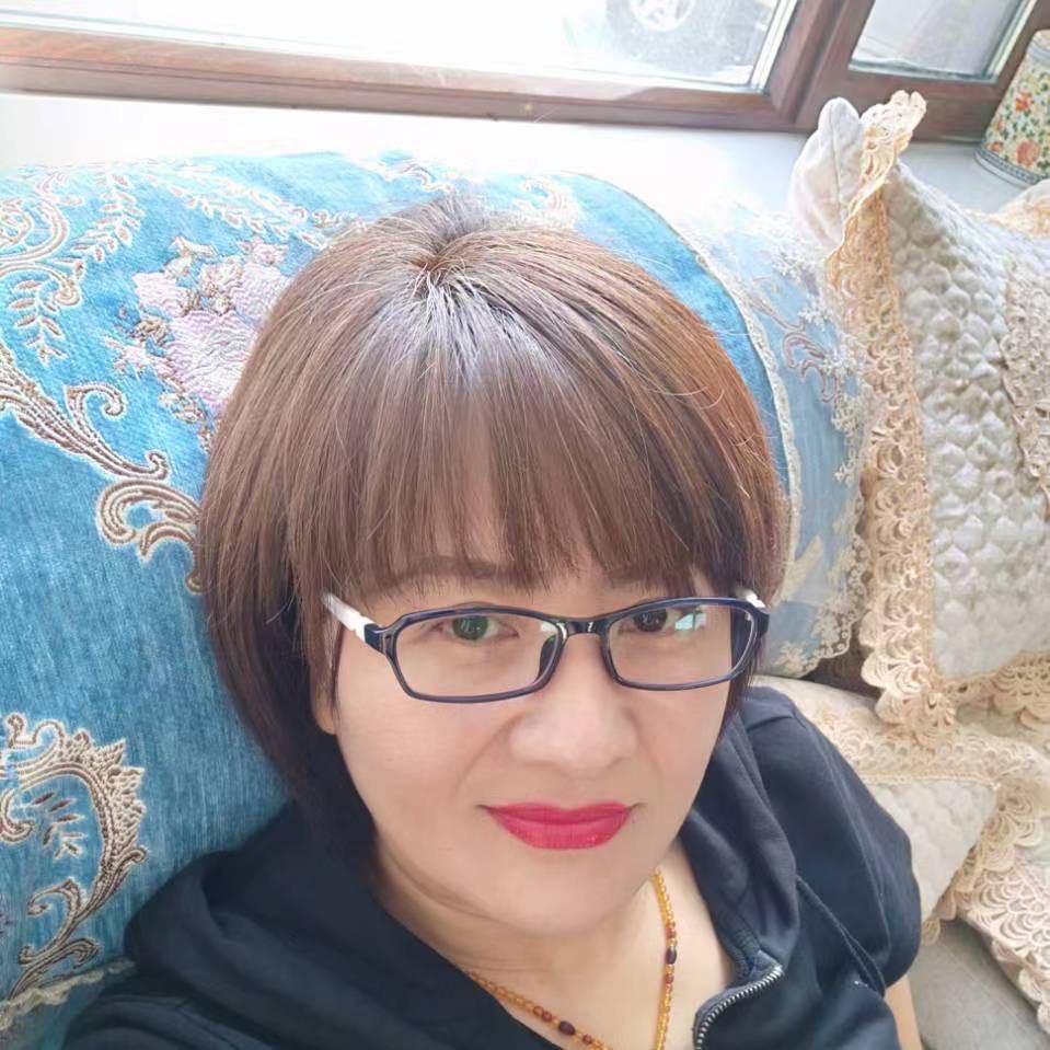 滨怡养老服务