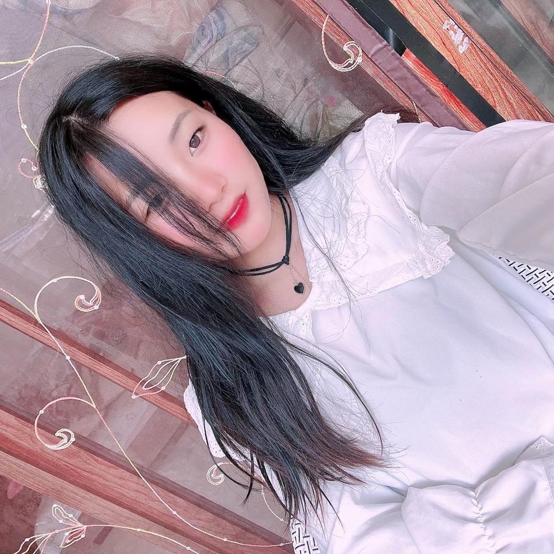 海口美兰区享淮百货店