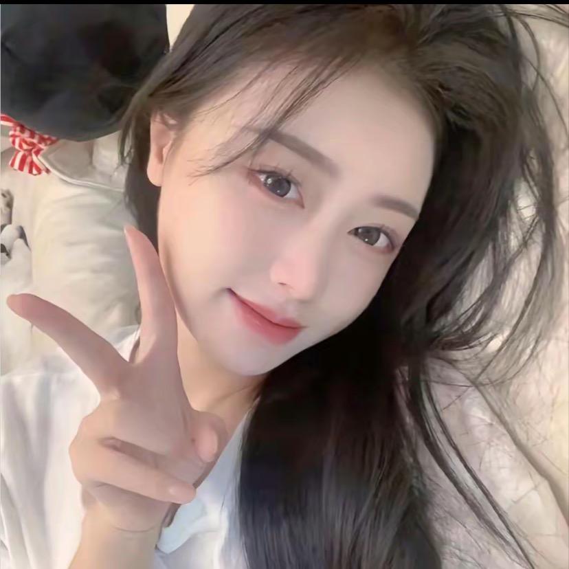 丹妮j