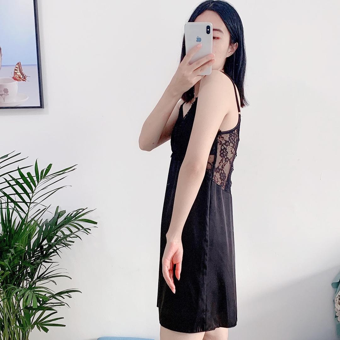 果果睡衣家居服