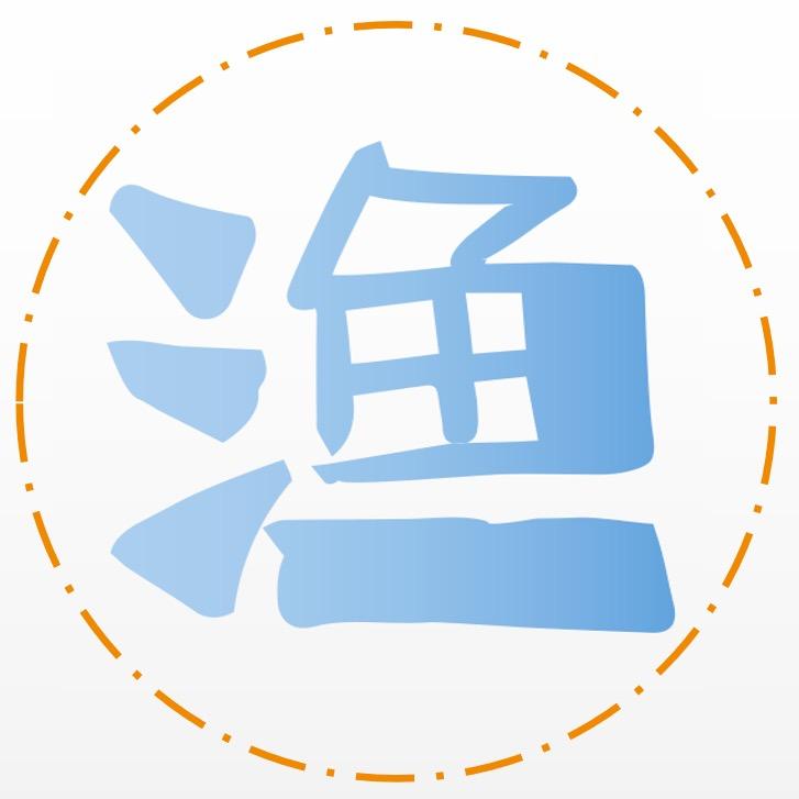 绥中县万家镇海港客栈