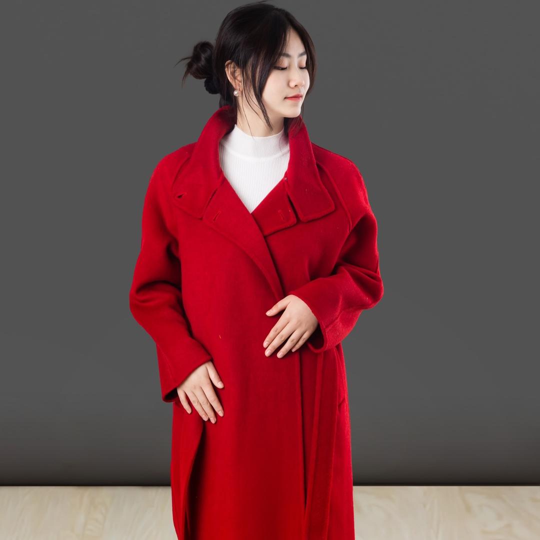琪萱女装