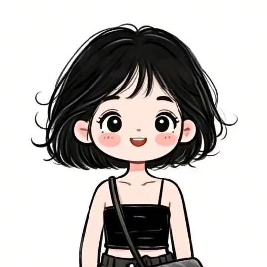 ᙚᵐⁱᒻᵉ¨̮♡⤾