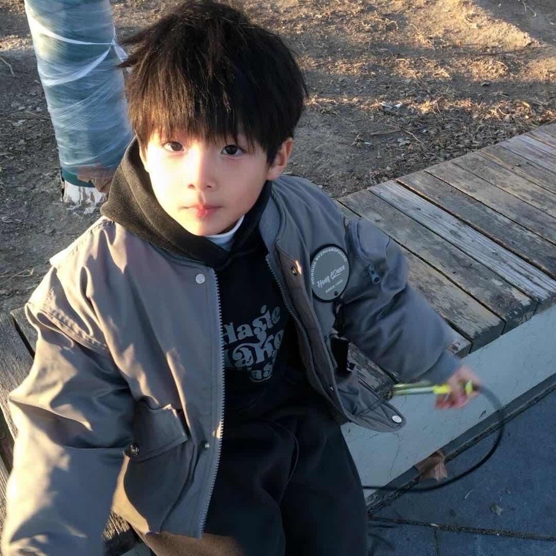 悦12