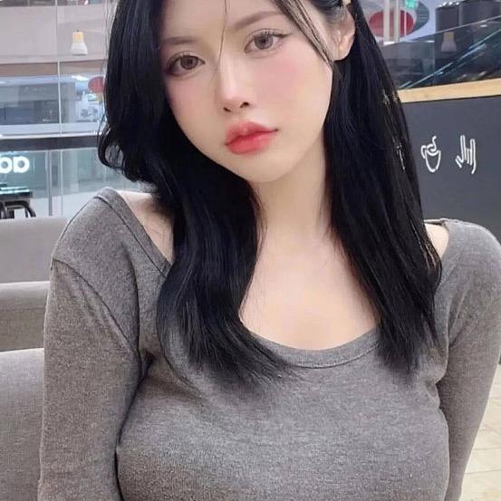 茄庭主妇