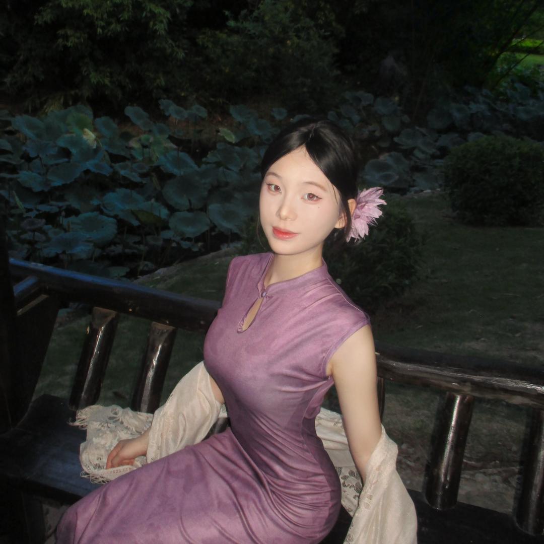 @薇薇咪