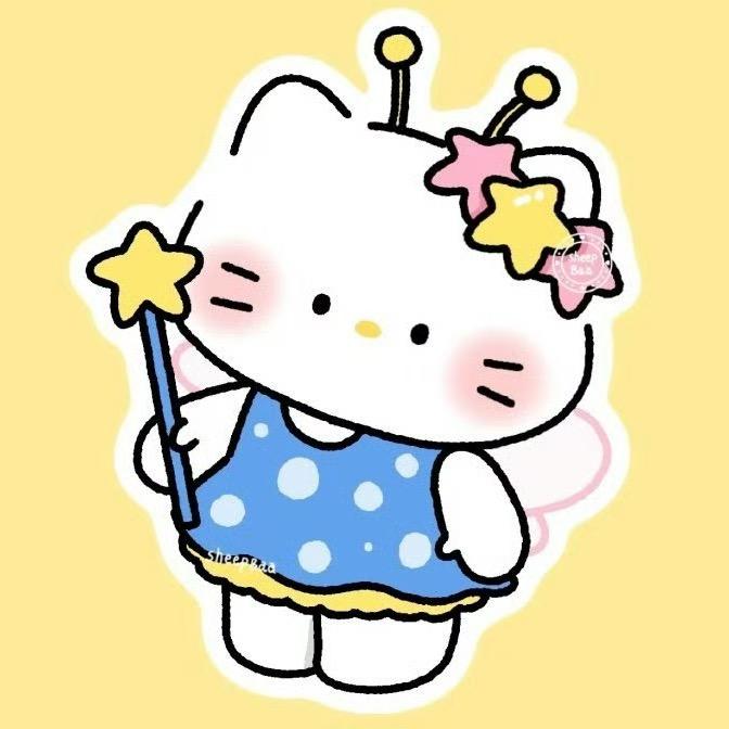 晚起大王