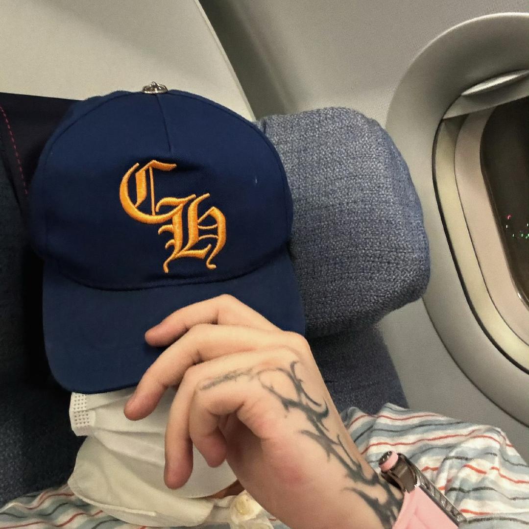 海.源.（珠宝玉石首饰）