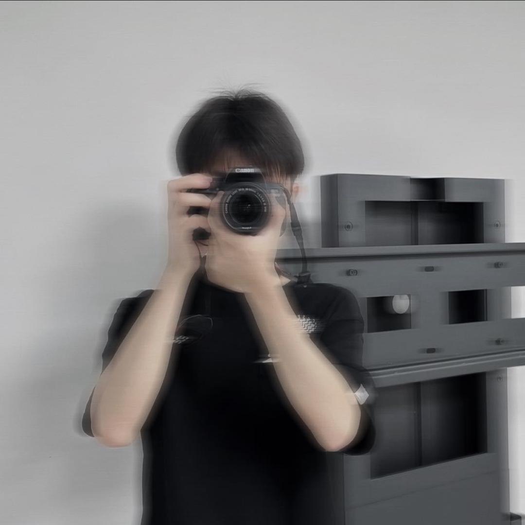 叫我阿枫