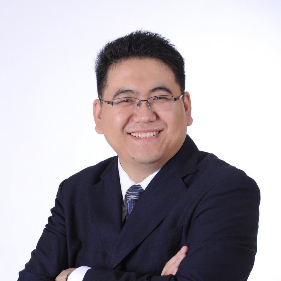 鲁小师讲填报