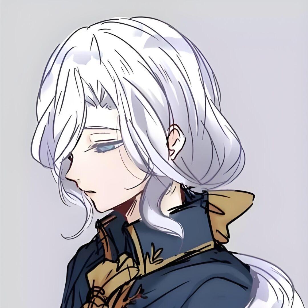 瓷沁心不静