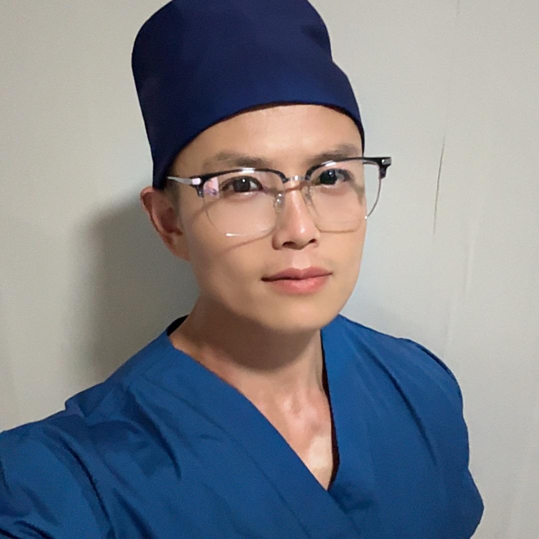 运动养生宋老师