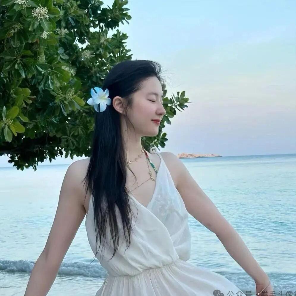 🍑ྀི